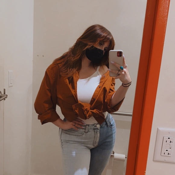 emilyh154